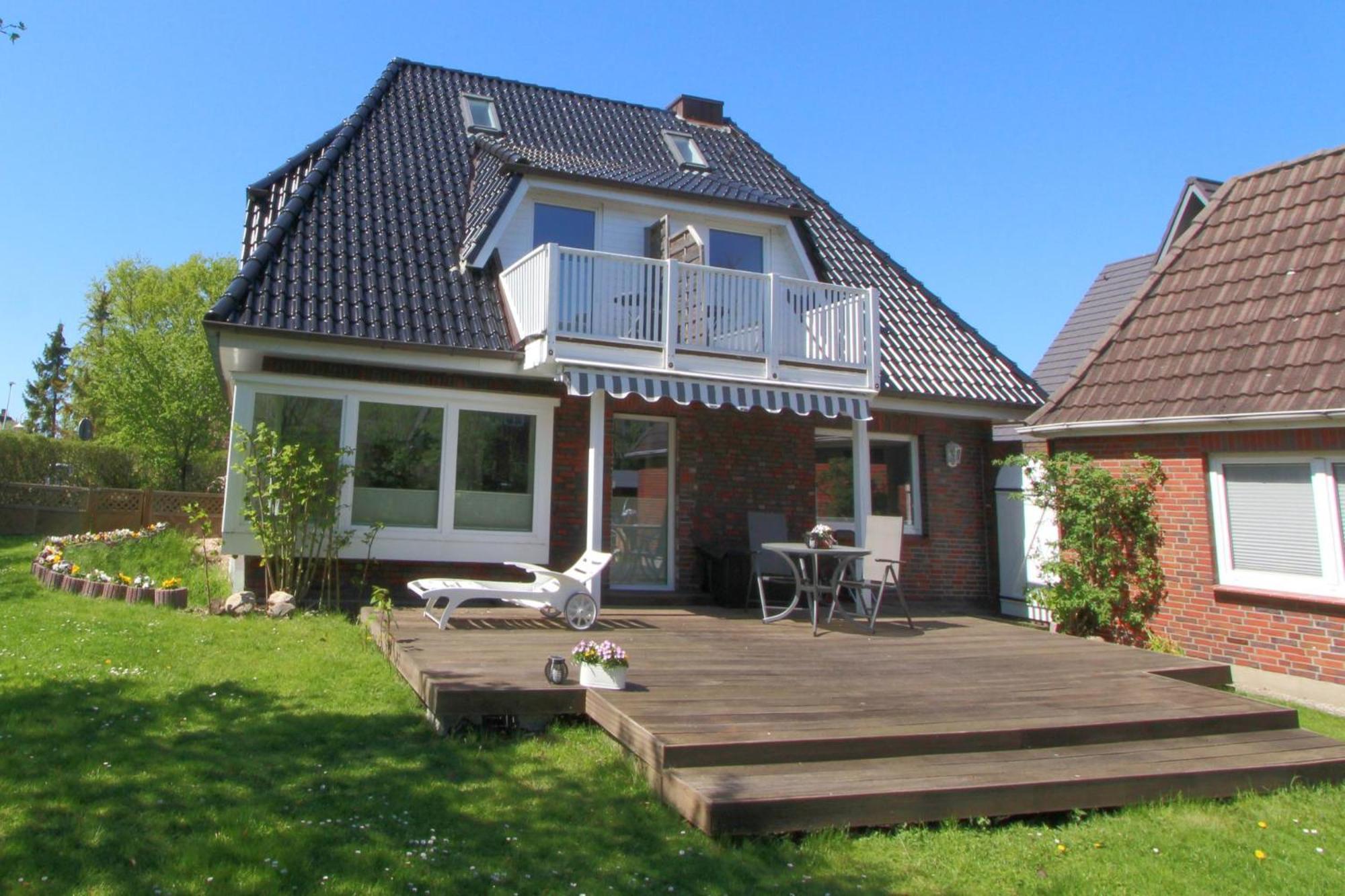 Westerheide 51, App 2